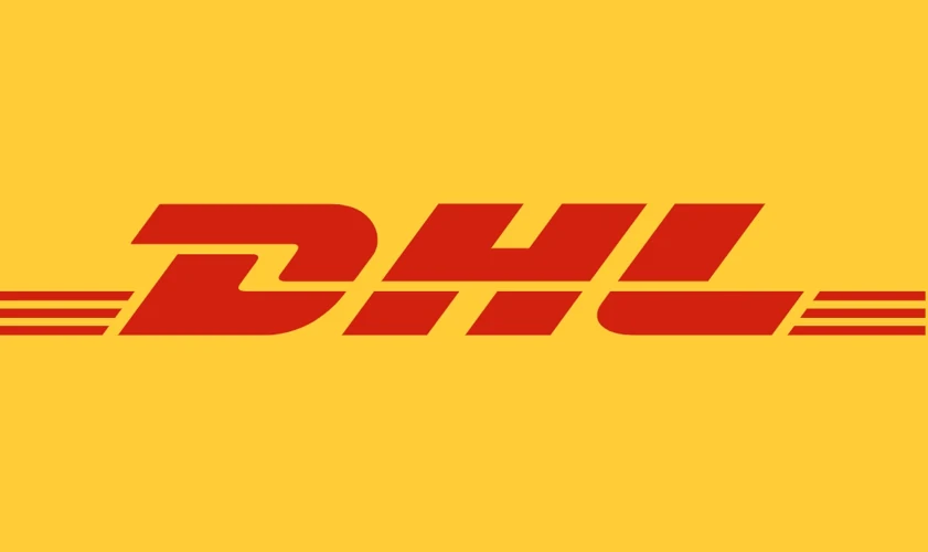 DHL