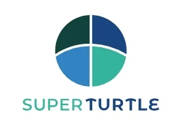 Super Turtle