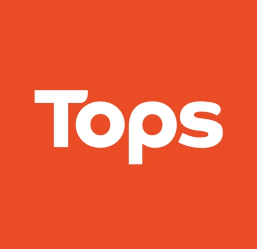 Tops