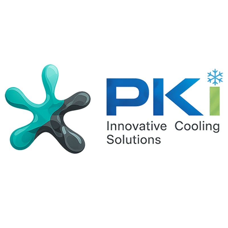 PK Intertrade