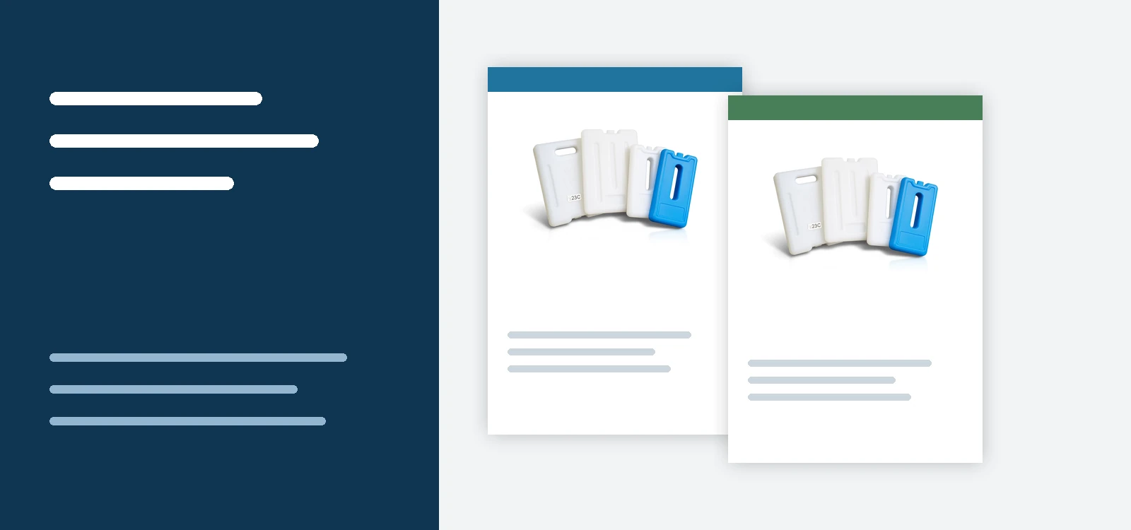 PK Intertrade catalogs brochures and technical downloads