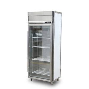 Refrigeration, commercial refrigeration, refrigerator, commercial refrigeration equipment, fridge, chiller, beverage refrigerator, beverage chiller, multideck, multideck fridge, multideck chiller, multideck display fridge, upright, upright fridge, refrigerator price, retail refrigeration, retail refrigerator, CVS refrigerator, supermarket refrigeration, bottle cooler, commercial display fridge, storage fridge, bar chiller, Commercial Glass Refrigerator, French Door Refrigerators, Chiller Thailand, PKI, PK INTERTRADE AND SUPPLY CO., LTD., PKI Thailand, fridge, 12 ways to maintain, ตู้แช่สินค้า, ตู้แช่เครื่องดื่ม, พีเค อินเตอร์เทรด, Commercial refrigerators made in Thailand, Thailand commercial refrigeration, Energy-efficient commercial refrigerators, High-quality commercial refrigerators, Durable commercial refrigerators, Buy commercial refrigerators online, Commercial refrigeration solutions, Refrigerators for businesses, Affordable commercial refrigerators, Commercial refrigeration systems, Restaurant refrigerators Thailand, Supermarket refrigeration equipment, Walk-in coolers Thailand, Commercial refrigerators for hotels, Cold storage refrigeration Thailand, Energy-saving commercial fridges, Stainless steel commercial refrigerators, Customizable refrigeration units, Refrigerator manufacturers in Thailand, Industrial refrigeration equipment, Best commercial refrigerators made in Thailand for restaurants, Affordable commercial refrigeration solutions for businesses, Energy-efficient refrigerators for supermarkets made in Thailand, Reliable commercial refrigerators for cold storage, Durable and customizable commercial fridges for hotels, High-quality commercial refrigeration for the foodservice industry, Buy energy-efficient commercial refrigerators for your business, Commercial refrigerators with warranty and after-sales service, Refrigerators made in Thailand with eco-friendly refrigerants, Top-rated commercial refrigerators for supermarkets and restaurants, Cold storage equipment, Restaurant kitchen equipment, Commercial freezer solutions, Energy-saving appliances for businesses, Refrigeration unit maintenance, Walk-in freezer for business, Commercial refrigeration suppliers, Refrigeration technology for food preservation, Temperature control systems, Commercial fridges for the hospitality industry