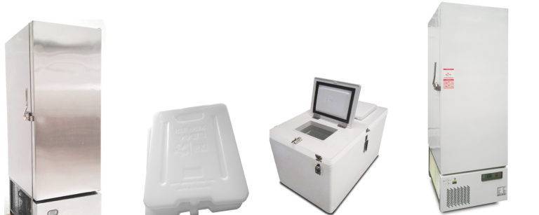 EUTECTIC: Eutectic, eutectic system, eutectic freezer, eutectic plate freezer, plate freezer, contact plate freezer, vertical plate freezer, PF-20, ps-20, pf-10, pf-12, ps-12, phase change material, PCM, ice cream freezer, eutectic temperature, deep freezing point, cold chain system, cold chain logistics, ice cream truck, refrigerated truck, mild fridge, cold truck, Eutectic Deep Freezer Thailand, Eutectic Plate Freezer Thailand, cold plate freezer, contact plate freezer, Cold Plate, Cold Plate Freezer, Quick Freeze, Rapid Freezer, Eutectic Packs, Ice packs, Ice Jel Packs, Coolpack, PCM, phase change materials, cooling plate, energy saving, maintain product quality, high freezing technology, high freezing speed, Maintain product quality, Flexibility of use, new model, new plate freezer, new product, new products, brand new plate freezer, freezer for eutectic plate, plate freezer price, The Secret to Perfectly Chilled Delights: Unveiling the Magic of Freezer Cold Plates, Chill Packs, Cold Packs, Ice Packs, Cooling Pads, Refrigeration Packs, Frozen Gel Packs, Thermal Coolers, Cryo Packs, Temperature-Controlled Packs, Cold Storage Packs, Ice Gels, Coolant Packs, Cooling Bags, Temperature-Regulated Packs, Chilled Gel Packs, Coolpacks, Eutectic packs, Phase change materials, Temperature-controlled shipping, Reusable cooling packs, Eutectic cooling packs, Temperature-sensitive packaging, Eco-friendly cooling solutions, Cold chain shipping, Phase change cooling, Sustainable temperature control, Best eutectic packs for pharmaceutical shipping, Temperature-controlled shipping solutions for food, Affordable eutectic cooling packs for logistics, Reusable temperature control packs for perishable goods, Eutectic packs for reliable cold chain transport, Eco-friendly shipping cooling solutions, How to use eutectic packs for temperature-sensitive shipments, Phase change materials for temperature control, Sustainable alternatives to dry ice for shipping, Benefits of eutectic packs in temperature-sensitive shipping, Pharmaceutical temperature control, Food delivery temperature solutions, Medical shipping temperature packs, Cold storage shipping solutions, Electronics temperature control during shipping, Custom eutectic packs, Efficient cold chain logistics, Sustainable shipping packaging, Reusable phase change materials for shipping, Best cooling solutions for shipping temperature-sensitive products, Cost-effective temperature control, Reliable shipping cooling systems, Long-lasting eutectic packs, Sustainable shipping solutions, Zero-energy temperature control solutions, Refrigerated shipping alternatives, Eco-friendly cooling for logistics