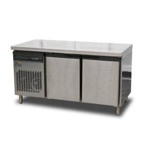 STAINLESS STEEL REFRIGERATION: food service refrigeration, café refrigeration, café refrigerator, quad door refrigerator, triple door refrigerator, multi door refrigerator, stainless steel kitchen refrigerator, stainless steel upright chiller, stainless steel upright freezer, food service equipment, chest freezer, serve over counter, preparation counter, bakery display, cake display, pastry display, curved glass bakery display, bar refrigeration, Stainless steel refrigerator Thailand, Stainless steel commercial refrigerator, Commercial refrigerator made in Thailand, PKI refrigerators, Energy-efficient commercial refrigerators, Durable commercial refrigerator, Food storage refrigeration, High-quality commercial refrigerators, Best commercial refrigerators for restaurants, Stainless steel fridge for commercial kitchen, Commercial refrigeration solutions, Energy-saving refrigerators for business, Reliable commercial refrigeration, Commercial fridge for hotels, Walk-in refrigerators for restaurants, Affordable commercial refrigeration units, Temperature-controlled commercial refrigerator, Stainless steel fridge for foodservice industry, Top-rated commercial refrigerators, Long-lasting commercial refrigerators, PKI brand refrigerators for businesses