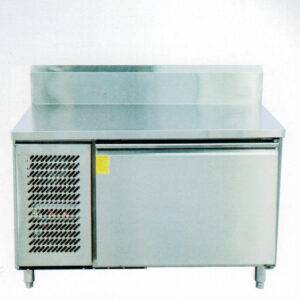 STAINLESS STEEL REFRIGERATION: food service refrigeration, café refrigeration, café refrigerator, quad door refrigerator, triple door refrigerator, multi door refrigerator, stainless steel kitchen refrigerator, stainless steel upright chiller, stainless steel upright freezer, food service equipment, chest freezer, serve over counter, preparation counter, bakery display, cake display, pastry display, curved glass bakery display, bar refrigeration, Stainless steel refrigerator Thailand, Stainless steel commercial refrigerator, Commercial refrigerator made in Thailand, PKI refrigerators, Energy-efficient commercial refrigerators, Durable commercial refrigerator, Food storage refrigeration, High-quality commercial refrigerators, Best commercial refrigerators for restaurants, Stainless steel fridge for commercial kitchen, Commercial refrigeration solutions, Energy-saving refrigerators for business, Reliable commercial refrigeration, Commercial fridge for hotels, Walk-in refrigerators for restaurants, Affordable commercial refrigeration units, Temperature-controlled commercial refrigerator, Stainless steel fridge for foodservice industry, Top-rated commercial refrigerators, Long-lasting commercial refrigerators, PKI brand refrigerators for businesses