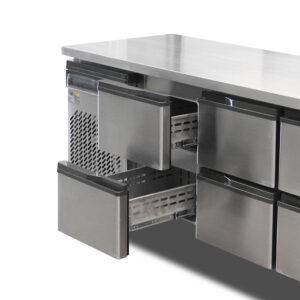 STAINLESS STEEL REFRIGERATION: food service refrigeration, café refrigeration, café refrigerator, quad door refrigerator, triple door refrigerator, multi door refrigerator, stainless steel kitchen refrigerator, stainless steel upright chiller, stainless steel upright freezer, food service equipment, chest freezer, serve over counter, preparation counter, bakery display, cake display, pastry display, curved glass bakery display, bar refrigeration, Stainless steel refrigerator Thailand, Stainless steel commercial refrigerator, Commercial refrigerator made in Thailand, PKI refrigerators, Energy-efficient commercial refrigerators, Durable commercial refrigerator, Food storage refrigeration, High-quality commercial refrigerators, Best commercial refrigerators for restaurants, Stainless steel fridge for commercial kitchen, Commercial refrigeration solutions, Energy-saving refrigerators for business, Reliable commercial refrigeration, Commercial fridge for hotels, Walk-in refrigerators for restaurants, Affordable commercial refrigeration units, Temperature-controlled commercial refrigerator, Stainless steel fridge for foodservice industry, Top-rated commercial refrigerators, Long-lasting commercial refrigerators, PKI brand refrigerators for businesses, commercial kitchen equipment Bangkok, commercial kitchen equipment Thailand, commercial kitchen equipment List, commercial kitchen equipments Thailand, Commercial Catering & Kitchen Equipment, Commercial Catering & Kitchen Equipment Thailand, Commercial Catering & Kitchen Equipment Bangkok, commercial cooking equipment, Cooking Equipment for Commercial Kitchens, Commercial Kitchen Designer, Commercial Kitchen Designer Bangkok, Commercial Kitchen Designer Thailand, Leading Commercial Kitchen Designer Bangkok, Leading Commercial Kitchen Designer Thailand, commercial kitchen equipment manufacturer, commercial kitchen equipment suppliers, commercial kitchen equipment for sale, Manufacturer of Commercial Kitchen Equipment, Industrial Kitchen Equipment, Industrial Kitchen Equipment Bangkok, Industrial Kitchen Equipment Thailand, food equipment solution, Commercial Food Service Equipment, Commercial Food Service Equipment Bangkok, Commercial Food Service Equipment Thailand, Kitchen equipment, Kitchen equipment Bangkok, kitchen equipment Thailand, stainless steel customs, stainless steel customs Bangkok, stainless steel customs Thailand, stainless steel Table, professional kitchen equipment, professional kitchen equipment Bangkok, professional kitchen equipment Thailand, restaurant kitchen equipment, restaurant kitchen equipment Bangkok, restaurant kitchen equipment Thailand, hotel kitchen equipment, hotel kitchen equipment Bangkok, hotel kitchen equipment Thailand, catering kitchen equipment, catering kitchen equipment Bangkok, catering kitchen equipment Thailand, food service equipment, food service equipment Bangkok, food service equipment Thailand, commercial kitchen appliances, commercial kitchen appliances Bangkok, commercial kitchen appliances Thailand, heavy duty kitchen equipment, heavy duty kitchen equipment Bangkok, heavy duty kitchen equipment Thailand, commercial kitchen setup, commercial kitchen setup Bangkok, commercial kitchen setup Thailand, restaurant equipment supplier, restaurant equipment supplier Bangkok, restaurant equipment supplier Thailand, stainless steel kitchen equipment, stainless steel kitchen items, stainless steel kitchen utensils, stainless steel kitchen furniture, stainless steel work tables, stainless steel sinks, stainless steel cabinets, stainless steel shelves, stainless steel countertops, stainless steel racks, stainless steel trolleys, stainless steel exhaust hoods, stainless steel commercial kitchen equipment, food grade stainless steel equipment, custom stainless steel fabrication, stainless steel fabricator, commercial stainless steel fabricator, custom kitchen equipment manufacturer, stainless steel kitchen fabricator, custom commercial kitchen equipment, bespoke stainless steel kitchen solutions, stainless steel equipment manufacturer, industrial stainless steel fabrication, stainless steel welding services, stainless steel sheet metal fabrication, made-to-order stainless steel equipment, stainless steel kitchen equipment supplier, commercial kitchen equipment manufacturer, stainless steel kitchen equipment near me, custom stainless steel kitchen equipment, stainless steel restaurant equipment supplier, commercial kitchen fabricator, stainless steel equipment exporter, custom stainless steel commercial kitchen equipment, stainless steel fabrication for restaurants, commercial kitchen stainless steel work tables, custom stainless steel sinks for commercial kitchens, stainless steel kitchen equipment manufacturer, food grade stainless steel kitchen fabrication, Custom Steel Fabrication Factory in Bangkok, Custom Steel Fabrication Factory in Thailand, Custom Steel Work, Custom Steel Work Bangkok, Custom Steel Work Thailand, Custom Stainless Steel Fabrication, Stainless Steel Sheet Metal Fabricators, Stainless Steel Sheet Metal Fabricators Bangkok, Stainless Steel Sheet Metal Fabricators Thailand, PKI Thailand commercial kitchen equipment, PKI Thailand stainless steel fabrication, PKI Thailand kitchen equipment supplier, Stainless Steel Fabrication Services, Restaurant Kitchen Design Thailand, About PKI Thailand, Commercial ranges, convection ovens, industrial deep fryers, salamander grills, tilting skillets, combi ovens, Reach-in freezers, walk-in coolers, blast chillers, refrigerated prep tables, under-counter refrigerators, High-temp dishwashers, conveyor dish machines, pot washers, commercial glasswashers, Industrial mixers, commercial food processors, meat slicers, vacuum sealers, Stainless steel work tables, equipment stands, poly-top prep tables, Wire shelving units, dunnage racks, bussing carts, sheet pan racks (speed racks), Three-compartment sinks, hand-wash stations, mop sinks, pre-rinse faucets, GN food pans (gastronorm), mixing bowls, stainless steel inserts, stock pots, Bespoke stainless steel countertops, chef’s counters, integrated sink tops, marine edge tables, Custom exhaust hoods, Type 1 grease hoods, stainless steel wall cladding (backsplashes), corner guards, Custom dish-sorting tables, cocktail stations, pass-through windows, oversized scullery sinks, 304-grade stainless steel, 16-gauge construction, TIG welding, brushed #4 finish, NSF-certified fabrication, 