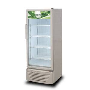  CHILLER: Refrigeration, commercial refrigeration, refrigerator, commercial refrigeration equipment, fridge, chiller, beverage refrigerator, beverage chiller, multideck, multideck fridge, multideck chiller, multideck display fridge, upright, upright fridge, refrigerator price, retail refrigeration, retail refrigerator, CVS refrigerator, supermarket refrigeration, bottle cooler, commercial display fridge, storage fridge, bar chiller, Commercial Glass Refrigerator, French Door Refrigerators, Chiller Thailand, PKI, PK INTERTRADE AND SUPPLY CO., LTD., PKI Thailand, fridge, 12 ways to maintain, ตู้แช่สินค้า, ตู้แช่เครื่องดื่ม, พีเค อินเตอร์เทรด, Commercial refrigerators made in Thailand, Thailand commercial refrigeration, Energy-efficient commercial refrigerators, High-quality commercial refrigerators, Durable commercial refrigerators, Buy commercial refrigerators online, Commercial refrigeration solutions, Refrigerators for businesses, Affordable commercial refrigerators, Commercial refrigeration systems, Restaurant refrigerators Thailand, Supermarket refrigeration equipment, Walk-in coolers Thailand, Commercial refrigerators for hotels, Cold storage refrigeration Thailand, Energy-saving commercial fridges, Stainless steel commercial refrigerators, Customizable refrigeration units, Refrigerator manufacturers in Thailand, Industrial refrigeration equipment, Best commercial refrigerators made in Thailand for restaurants, Affordable commercial refrigeration solutions for businesses, Energy-efficient refrigerators for supermarkets made in Thailand, Reliable commercial refrigerators for cold storage, Durable and customizable commercial fridges for hotels, High-quality commercial refrigeration for the foodservice industry, Buy energy-efficient commercial refrigerators for your business, Commercial refrigerators with warranty and after-sales service, Refrigerators made in Thailand with eco-friendly refrigerants, Top-rated commercial refrigerators for supermarkets and restaurants, Cold storage equipment, Restaurant kitchen equipment, Commercial freezer solutions, Energy-saving appliances for businesses, Refrigeration unit maintenance, Walk-in freezer for business, Commercial refrigeration suppliers, Refrigeration technology for food preservation, Temperature control systems, Commercial fridges for the hospitality industry, Beverage Cooler, Beverage cooler made by PKI Thailand, Energy-efficient beverage cooler, Commercial beverage cooler, PKI beverage coolers, Beverage storage solutions, made in Thailand, Can Cooler, Visi Cooler, Beverage Cooler, Beverage chiller, Bottle Cooler, Drink Cooler, Beer Cabinet, Beer Fridge Cabinet, Chiller showcase, chiller showcases, CHILLER: Refrigeration, commercial refrigeration, refrigerator, commercial refrigeration equipment, fridge, chiller, beverage refrigerator, beverage chiller, multideck, multideck fridge, multideck chiller, multideck display fridge, upright, upright fridge, refrigerator price, retail refrigeration, retail refrigerator, CVS refrigerator, supermarket refrigeration, bottle cooler, commercial display fridge, storage fridge, bar chiller, Commercial Glass Refrigerator, French Door Refrigerators, Chiller Thailand, PKI, PK INTERTRADE AND SUPPLY CO., LTD., PKI Thailand, fridge, 12 ways to maintain, ตู้แช่สินค้า, ตู้แช่เครื่องดื่ม, พีเค อินเตอร์เทรด, Commercial refrigerators made in Thailand, Thailand commercial refrigeration, Energy-efficient commercial refrigerators, High-quality commercial refrigerators, Durable commercial refrigerators, Buy commercial refrigerators online, Commercial refrigeration solutions, Refrigerators for businesses, Affordable commercial refrigerators, Commercial refrigeration systems, Restaurant refrigerators Thailand, Supermarket refrigeration equipment, Walk-in coolers Thailand, Commercial refrigerators for hotels, Cold storage refrigeration Thailand, Energy-saving commercial fridges, Stainless steel commercial refrigerators, Customizable refrigeration units, Refrigerator manufacturers in Thailand, Industrial refrigeration equipment, Best commercial refrigerators made in Thailand for restaurants, Affordable commercial refrigeration solutions for businesses, Energy-efficient refrigerators for supermarkets made in Thailand, Reliable commercial refrigerators for cold storage, Durable and customizable commercial fridges for hotels, High-quality commercial refrigeration for the foodservice industry, Buy energy-efficient commercial refrigerators for your business, Commercial refrigerators with warranty and after-sales service, Refrigerators made in Thailand with eco-friendly refrigerants, Top-rated commercial refrigerators for supermarkets and restaurants, Cold storage equipment, Restaurant kitchen equipment, Commercial freezer solutions, Energy-saving appliances for businesses, Refrigeration unit maintenance, Walk-in freezer for business, Commercial refrigeration suppliers, Refrigeration technology for food preservation, Temperature control systems, Commercial fridges for the hospitality industry, 12 ways to maintain fridge Commercial display refrigerators, commercial display freezers, commercial display coolers, Inverter refrigerators, inverter fridges, inverter coolers, inverter freezers, display supermarket fridges, fridge for food retail, retail display coolers, retail food refrigeration, retail food refrigerator, retail food freezers, retail refrigeration merchandisers, supermarket refrigeration, supermarket fridges, supermarket freezers, convenience store refrigeration, convenience store fridges, convenience store freezers, refrigerator for grocery, refrigerator for food retail, Beverage Freezer, commercial refrigerator, commercial refrigerators, CVS Freezer, CVS Freezers, display supermarket freezer, display supermarket freezers, , drink fridge with glass door, drink refrigerator with glass door, drink fridge, drink refrigerator, drink cabinet, drink cabinets, double door upright freezer, double door upright refrigerator, display supermarket refrigerator, display supermarket refrigerators, glass door showcase, Glassdoor showcases, Glassdoor showcase, minimart refrigerator, minimart refrigerators, minimart chiller, minimart chillers, upright refrigerator, upright refrigerators, sub zero, single door upright chiller, single door upright freezer, retail display freezer, retail display freezers, retail display refrigerator, retail display refrigerators, commercial refrigerations