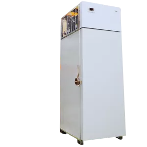  EUTECTIC: Eutectic, eutectic system, eutectic freezer, eutectic plate freezer, plate freezer, contact plate freezer, vertical plate freezer, PF-20, ps-20, pf-10, pf-12, ps-12, phase change material, PCM, ice cream freezer, eutectic temperature, deep freezing point, cold chain system, cold chain logistics, ice cream truck, refrigerated truck, mild fridge, cold truck, Eutectic Deep Freezer Thailand, Eutectic Plate Freezer Thailand, cold plate freezer, contact plate freezer, Cold Plate, Cold Plate Freezer, Quick Freeze, Rapid Freezer, Eutectic Packs, Ice packs, Ice Jel Packs, Coolpack, PCM, phase change materials, cooling plate, energy saving, maintain product quality, high freezing technology, high freezing speed, Maintain product quality, Flexibility of use, new model, new plate freezer, new product, new products, brand new plate freezer, freezer for eutectic plate, plate freezer price, The Secret to Perfectly Chilled Delights: Unveiling the Magic of Freezer Cold Plates 