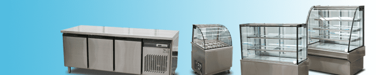 STAINLESS STEEL REFRIGERATION: food service refrigeration, café refrigeration, café refrigerator, quad door refrigerator, triple door refrigerator, multi door refrigerator, stainless steel kitchen refrigerator, stainless steel upright chiller, stainless steel upright freezer, food service equipment, chest freezer, serve over counter, preparation counter, bakery display, cake display, pastry display, curved glass bakery display, bar refrigeration, Stainless steel refrigerator Thailand, Stainless steel commercial refrigerator, Commercial refrigerator made in Thailand, PKI refrigerators, Energy-efficient commercial refrigerators, Durable commercial refrigerator, Food storage refrigeration, High-quality commercial refrigerators, Best commercial refrigerators for restaurants, Stainless steel fridge for commercial kitchen, Commercial refrigeration solutions, Energy-saving refrigerators for business, Reliable commercial refrigeration, Commercial fridge for hotels, Walk-in refrigerators for restaurants, Affordable commercial refrigeration units, Temperature-controlled commercial refrigerator, Stainless steel fridge for foodservice industry, Top-rated commercial refrigerators, Long-lasting commercial refrigerators, PKI brand refrigerators for businesses