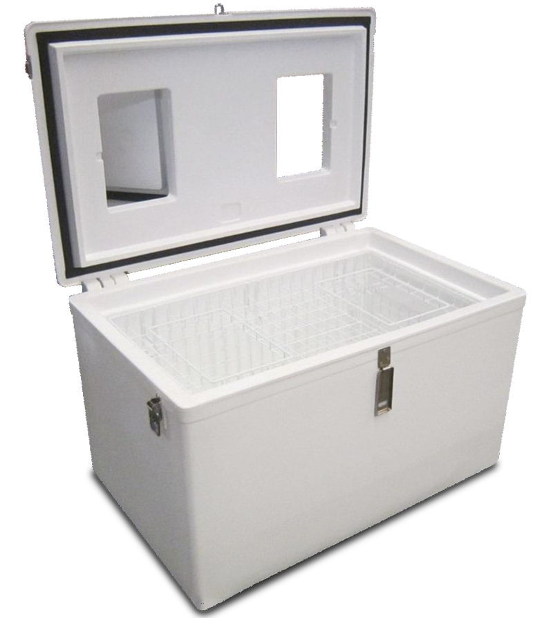 EUTECTIC: Eutectic, eutectic system, eutectic freezer, eutectic plate freezer, plate freezer, contact plate freezer, vertical plate freezer, PF-20, ps-20, pf-10, pf-12, ps-12, phase change material, PCM, ice cream freezer, eutectic temperature, deep freezing point, cold chain system, cold chain logistics, ice cream truck, refrigerated truck, mild fridge, cold truck, Eutectic Deep Freezer Thailand, Eutectic Plate Freezer Thailand, cold plate freezer, contact plate freezer, Cold Plate, Cold Plate Freezer, Quick Freeze, Rapid Freezer