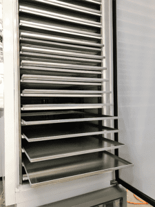 EUTECTIC: Eutectic, eutectic system, eutectic freezer, eutectic plate freezer, plate freezer, contact plate freezer, vertical plate freezer, PF-20, ps-20, pf-10, pf-12, ps-12, phase change material, PCM, ice cream freezer, eutectic temperature, deep freezing point, cold chain system, cold chain logistics, ice cream truck, refrigerated truck, mild fridge, cold truck, Eutectic Deep Freezer Thailand, Eutectic Plate Freezer Thailand, cold plate freezer, contact plate freezer, Cold Plate, Cold Plate Freezer, Quick Freeze, Rapid Freezer, Eutectic Packs, Ice packs, Ice Jel Packs, Coolpack, PCM, phase change materials, cooling plate, energy saving, maintain product quality, high freezing technology, high freezing speed, Maintain product quality, Flexibility of use, new model, new plate freezer, new product, new products, brand new plate freezer, freezer for eutectic plate, plate freezer price, The Secret to Perfectly Chilled Delights: Unveiling the Magic of Freezer Cold Plates