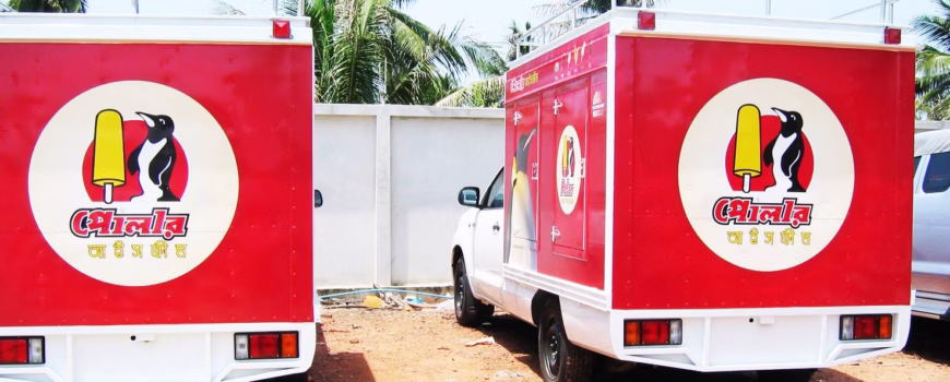 EUTECTIC: Eutectic, eutectic system, eutectic freezer, eutectic plate freezer, plate freezer, contact plate freezer, vertical plate freezer, PF-20, ps-20, pf-10, pf-12, ps-12, phase change material, PCM, ice cream freezer, eutectic temperature, deep freezing point, cold chain system, cold chain logistics, ice cream truck, refrigerated truck, mild fridge, cold truck, Eutectic Deep Freezer Thailand, Eutectic Plate Freezer Thailand, cold plate freezer, contact plate freezer, Cold Plate, Cold Plate Freezer, Quick Freeze, Rapid Freezer, Eutectic Packs, Ice packs, Ice Jel Packs, Coolpack, PCM, phase change materials, cooling plate, energy saving, maintain product quality, high freezing technology, high freezing speed, Maintain product quality, Flexibility of use, new model, new plate freezer, new product, new products, brand new plate freezer, freezer for eutectic plate, plate freezer price, The Secret to Perfectly Chilled Delights: Unveiling the Magic of Freezer Cold Plates, Chill Packs, Cold Packs, Ice Packs, Cooling Pads, Refrigeration Packs, Frozen Gel Packs, Thermal Coolers, Cryo Packs, Temperature-Controlled Packs, Cold Storage Packs, Ice Gels, Coolant Packs, Cooling Bags, Temperature-Regulated Packs, Chilled Gel Packs, Coolpacks, Eutectic packs, Phase change materials, Temperature-controlled shipping, Reusable cooling packs, Eutectic cooling packs, Temperature-sensitive packaging, Eco-friendly cooling solutions, Cold chain shipping, Phase change cooling, Sustainable temperature control, Best eutectic packs for pharmaceutical shipping, Temperature-controlled shipping solutions for food, Affordable eutectic cooling packs for logistics, Reusable temperature control packs for perishable goods, Eutectic packs for reliable cold chain transport, Eco-friendly shipping cooling solutions, How to use eutectic packs for temperature-sensitive shipments, Phase change materials for temperature control, Sustainable alternatives to dry ice for shipping, Benefits of eutectic packs in temperature-sensitive shipping, Pharmaceutical temperature control, Food delivery temperature solutions, Medical shipping temperature packs, Cold storage shipping solutions, Electronics temperature control during shipping, Custom eutectic packs, Efficient cold chain logistics, Sustainable shipping packaging, Reusable phase change materials for shipping, Best cooling solutions for shipping temperature-sensitive products, Cost-effective temperature control, Reliable shipping cooling systems, Long-lasting eutectic packs, Sustainable shipping solutions, Zero-energy temperature control solutions, Refrigerated shipping alternatives, Eco-friendly cooling for logistics