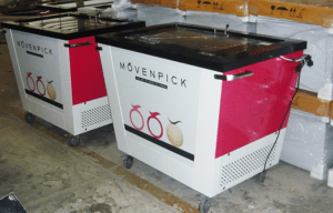 EUTECTIC: Eutectic, eutectic system, eutectic freezer, eutectic plate freezer, plate freezer, contact plate freezer, vertical plate freezer, PF-20, ps-20, pf-10, pf-12, ps-12, phase change material, PCM, ice cream freezer, eutectic temperature, deep freezing point, cold chain system, cold chain logistics, ice cream truck, refrigerated truck, mild fridge, cold truck, Eutectic Deep Freezer Thailand, Eutectic Plate Freezer Thailand, cold plate freezer, contact plate freezer, Cold Plate, Cold Plate Freezer, Quick Freeze, Rapid Freezer, Eutectic Packs, Ice packs, Ice Jel Packs, Coolpack, PCM, phase change materials, cooling plate, energy saving, maintain product quality, high freezing technology, high freezing speed, Maintain product quality, Flexibility of use, new model, new plate freezer, new product, new products, brand new plate freezer, freezer for eutectic plate, plate freezer price, The Secret to Perfectly Chilled Delights: Unveiling the Magic of Freezer Cold Plates, Chill Packs, Cold Packs, Ice Packs, Cooling Pads, Refrigeration Packs, Frozen Gel Packs, Thermal Coolers, Cryo Packs, Temperature-Controlled Packs, Cold Storage Packs, Ice Gels, Coolant Packs, Cooling Bags, Temperature-Regulated Packs, Chilled Gel Packs, Coolpacks, Eutectic packs, Phase change materials, Temperature-controlled shipping, Reusable cooling packs, Eutectic cooling packs, Temperature-sensitive packaging, Eco-friendly cooling solutions, Cold chain shipping, Phase change cooling, Sustainable temperature control, Best eutectic packs for pharmaceutical shipping, Temperature-controlled shipping solutions for food, Affordable eutectic cooling packs for logistics, Reusable temperature control packs for perishable goods, Eutectic packs for reliable cold chain transport, Eco-friendly shipping cooling solutions, How to use eutectic packs for temperature-sensitive shipments, Phase change materials for temperature control, Sustainable alternatives to dry ice for shipping, Benefits of eutectic packs in temperature-sensitive shipping, Pharmaceutical temperature control, Food delivery temperature solutions, Medical shipping temperature packs, Cold storage shipping solutions, Electronics temperature control during shipping, Custom eutectic packs, Efficient cold chain logistics, Sustainable shipping packaging, Reusable phase change materials for shipping, Best cooling solutions for shipping temperature-sensitive products, Cost-effective temperature control, Reliable shipping cooling systems, Long-lasting eutectic packs, Sustainable shipping solutions, Zero-energy temperature control solutions, Refrigerated shipping alternatives, Eco-friendly cooling for logistics