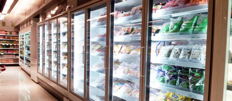 CHILLER: Refrigeration, commercial refrigeration, refrigerator, commercial refrigeration equipment, fridge, chiller, beverage refrigerator, beverage chiller, multideck, multideck fridge, multideck chiller, multideck display fridge, upright, upright fridge, refrigerator price, retail refrigeration, retail refrigerator, CVS refrigerator, supermarket refrigeration, bottle cooler, commercial display fridge, storage fridge, bar chiller, Commercial Glass Refrigerator, French Door Refrigerators, Chiller Thailand, PKI, PK INTERTRADE AND SUPPLY CO., LTD., PKI Thailand, fridge, 12 ways to maintain, ตู้แช่สินค้า, ตู้แช่เครื่องดื่ม, พีเค อินเตอร์เทรด, Commercial refrigerators made in Thailand, Thailand commercial refrigeration, Energy-efficient commercial refrigerators, High-quality commercial refrigerators, Durable commercial refrigerators, Buy commercial refrigerators online, Commercial refrigeration solutions, Refrigerators for businesses, Affordable commercial refrigerators, Commercial refrigeration systems, Restaurant refrigerators Thailand, Supermarket refrigeration equipment, Walk-in coolers Thailand, Commercial refrigerators for hotels, Cold storage refrigeration Thailand, Energy-saving commercial fridges, Stainless steel commercial refrigerators, Customizable refrigeration units, Refrigerator manufacturers in Thailand, Industrial refrigeration equipment, Best commercial refrigerators made in Thailand for restaurants, Affordable commercial refrigeration solutions for businesses, Energy-efficient refrigerators for supermarkets made in Thailand, Reliable commercial refrigerators for cold storage, Durable and customizable commercial fridges for hotels, High-quality commercial refrigeration for the foodservice industry, Buy energy-efficient commercial refrigerators for your business, Commercial refrigerators with warranty and after-sales service, Refrigerators made in Thailand with eco-friendly refrigerants, Top-rated commercial refrigerators for supermarkets and restaurants, Cold storage equipment, Restaurant kitchen equipment, Commercial freezer solutions, Energy-saving appliances for businesses, Refrigeration unit maintenance, Walk-in freezer for business, Commercial refrigeration suppliers, Refrigeration technology for food preservation, Temperature control systems, Commercial fridges for the hospitality industry