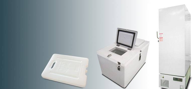 EUTECTIC: Eutectic, eutectic system, eutectic freezer, eutectic plate freezer, plate freezer, contact plate freezer, vertical plate freezer, PF-20, ps-20, pf-10, pf-12, ps-12, phase change material, PCM, ice cream freezer, eutectic temperature, deep freezing point, cold chain system, cold chain logistics, ice cream truck, refrigerated truck, mild fridge, cold truck, Eutectic Deep Freezer Thailand, Eutectic Plate Freezer Thailand, cold plate freezer, contact plate freezer, Cold Plate, Cold Plate Freezer, Quick Freeze, Rapid Freezer, Eutectic Packs, Ice packs, Ice Jel Packs, Coolpack, PCM, phase change materials, cooling plate, energy saving, maintain product quality, high freezing technology, high freezing speed, Maintain product quality, Flexibility of use, new model, new plate freezer, new product, new products, brand new plate freezer, freezer for eutectic plate, plate freezer price, The Secret to Perfectly Chilled Delights: Unveiling the Magic of Freezer Cold Plates, Chill Packs, Cold Packs, Ice Packs, Cooling Pads, Refrigeration Packs, Frozen Gel Packs, Thermal Coolers, Cryo Packs, Temperature-Controlled Packs, Cold Storage Packs, Ice Gels, Coolant Packs, Cooling Bags, Temperature-Regulated Packs, Chilled Gel Packs, Coolpacks, Eutectic packs, Phase change materials, Temperature-controlled shipping, Reusable cooling packs, Eutectic cooling packs, Temperature-sensitive packaging, Eco-friendly cooling solutions, Cold chain shipping, Phase change cooling, Sustainable temperature control, Best eutectic packs for pharmaceutical shipping, Temperature-controlled shipping solutions for food, Affordable eutectic cooling packs for logistics, Reusable temperature control packs for perishable goods, Eutectic packs for reliable cold chain transport, Eco-friendly shipping cooling solutions, How to use eutectic packs for temperature-sensitive shipments, Phase change materials for temperature control, Sustainable alternatives to dry ice for shipping, Benefits of eutectic packs in temperature-sensitive shipping, Pharmaceutical temperature control, Food delivery temperature solutions, Medical shipping temperature packs, Cold storage shipping solutions, Electronics temperature control during shipping, Custom eutectic packs, Efficient cold chain logistics, Sustainable shipping packaging, Reusable phase change materials for shipping, Best cooling solutions for shipping temperature-sensitive products, Cost-effective temperature control, Reliable shipping cooling systems, Long-lasting eutectic packs, Sustainable shipping solutions, Zero-energy temperature control solutions, Refrigerated shipping alternatives, Eco-friendly cooling for logistics