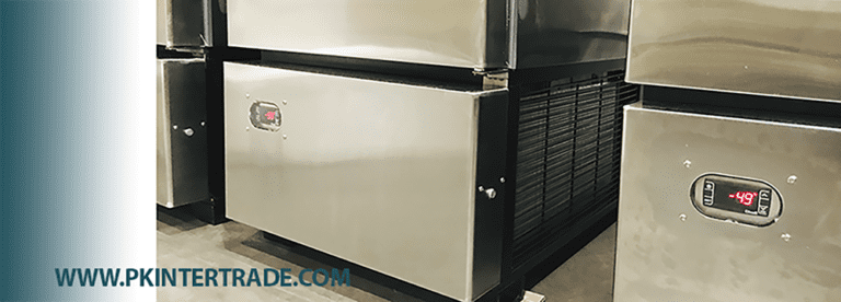 EUTECTIC: Eutectic, eutectic system, eutectic freezer, eutectic plate freezer, plate freezer, contact plate freezer, vertical plate freezer, PF-20, ps-20, pf-10, pf-12, ps-12, phase change material, PCM, ice cream freezer, eutectic temperature, deep freezing point, cold chain system, cold chain logistics, ice cream truck, refrigerated truck, mild fridge, cold truck, Eutectic Deep Freezer Thailand, Eutectic Plate Freezer Thailand, cold plate freezer, contact plate freezer, Cold Plate, Cold Plate Freezer, Quick Freeze, Rapid Freezer, Eutectic Packs, Ice packs, Ice Jel Packs, Coolpack, PCM, phase change materials, cooling plate, energy saving, maintain product quality, high freezing technology, high freezing speed, Maintain product quality, Flexibility of use, new model, new plate freezer, new product, new products, brand new plate freezer, freezer for eutectic plate, plate freezer price, The Secret to Perfectly Chilled Delights: Unveiling the Magic of Freezer Cold Plates, Chill Packs, Cold Packs, Ice Packs, Cooling Pads, Refrigeration Packs, Frozen Gel Packs, Thermal Coolers, Cryo Packs, Temperature-Controlled Packs, Cold Storage Packs, Ice Gels, Coolant Packs, Cooling Bags, Temperature-Regulated Packs, Chilled Gel Packs, Coolpacks, Eutectic packs, Phase change materials, Temperature-controlled shipping, Reusable cooling packs, Eutectic cooling packs, Temperature-sensitive packaging, Eco-friendly cooling solutions, Cold chain shipping, Phase change cooling, Sustainable temperature control, Best eutectic packs for pharmaceutical shipping, Temperature-controlled shipping solutions for food, Affordable eutectic cooling packs for logistics, Reusable temperature control packs for perishable goods, Eutectic packs for reliable cold chain transport, Eco-friendly shipping cooling solutions, How to use eutectic packs for temperature-sensitive shipments, Phase change materials for temperature control, Sustainable alternatives to dry ice for shipping, Benefits of eutectic packs in temperature-sensitive shipping, Pharmaceutical temperature control, Food delivery temperature solutions, Medical shipping temperature packs, Cold storage shipping solutions, Electronics temperature control during shipping, Custom eutectic packs, Efficient cold chain logistics, Sustainable shipping packaging, Reusable phase change materials for shipping, Best cooling solutions for shipping temperature-sensitive products, Cost-effective temperature control, Reliable shipping cooling systems, Long-lasting eutectic packs, Sustainable shipping solutions, Zero-energy temperature control solutions, Refrigerated shipping alternatives, Eco-friendly cooling for logistics
