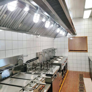 KITCHEN EQUIPMENT FABRICATE: stainless steel equipment fabrication, food and beverage service, kitchen fabrication, 