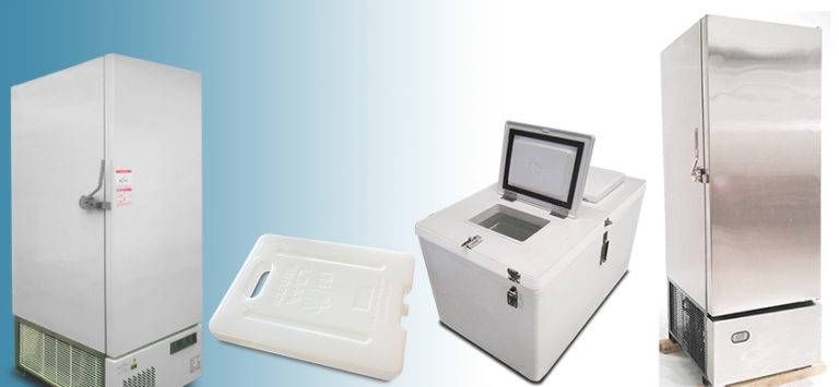 EUTECTIC: Eutectic, eutectic system, eutectic freezer, eutectic plate freezer, plate freezer, contact plate freezer, vertical plate freezer, PF-20, ps-20, pf-10, pf-12, ps-12, phase change material, PCM, ice cream freezer, eutectic temperature, deep freezing point, cold chain system, cold chain logistics, ice cream truck, refrigerated truck, mild fridge, cold truck, Eutectic Deep Freezer Thailand, Eutectic Plate Freezer Thailand, cold plate freezer, contact plate freezer, Cold Plate, Cold Plate Freezer, Quick Freeze, Rapid Freezer, Eutectic Packs, Ice packs, Ice Jel Packs, Coolpack, PCM, phase change materials, cooling plate, energy saving, maintain product quality, high freezing technology, high freezing speed, Maintain product quality, Flexibility of use, new model, new plate freezer, new product, new products, brand new plate freezer, freezer for eutectic plate, plate freezer price, The Secret to Perfectly Chilled Delights: Unveiling the Magic of Freezer Cold Plates, Chill Packs, Cold Packs, Ice Packs, Cooling Pads, Refrigeration Packs, Frozen Gel Packs, Thermal Coolers, Cryo Packs, Temperature-Controlled Packs, Cold Storage Packs, Ice Gels, Coolant Packs, Cooling Bags, Temperature-Regulated Packs, Chilled Gel Packs, Coolpacks, Eutectic packs, Phase change materials, Temperature-controlled shipping, Reusable cooling packs, Eutectic cooling packs, Temperature-sensitive packaging, Eco-friendly cooling solutions, Cold chain shipping, Phase change cooling, Sustainable temperature control, Best eutectic packs for pharmaceutical shipping, Temperature-controlled shipping solutions for food, Affordable eutectic cooling packs for logistics, Reusable temperature control packs for perishable goods, Eutectic packs for reliable cold chain transport, Eco-friendly shipping cooling solutions, How to use eutectic packs for temperature-sensitive shipments, Phase change materials for temperature control, Sustainable alternatives to dry ice for shipping, Benefits of eutectic packs in temperature-sensitive shipping, Pharmaceutical temperature control, Food delivery temperature solutions, Medical shipping temperature packs, Cold storage shipping solutions, Electronics temperature control during shipping, Custom eutectic packs, Efficient cold chain logistics, Sustainable shipping packaging, Reusable phase change materials for shipping, Best cooling solutions for shipping temperature-sensitive products, Cost-effective temperature control, Reliable shipping cooling systems, Long-lasting eutectic packs, Sustainable shipping solutions, Zero-energy temperature control solutions, Refrigerated shipping alternatives, Eco-friendly cooling for logistics