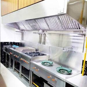  STAINLESS STEEL REFRIGERATION: food service refrigeration, café refrigeration, café refrigerator, quad door refrigerator, triple door refrigerator, multi door refrigerator, stainless steel kitchen refrigerator, stainless steel upright chiller, stainless steel upright freezer, food service equipment, chest freezer, serve over counter, preparation counter, bakery display, cake display, pastry display, curved glass bakery display, bar refrigeration, Stainless steel refrigerator Thailand, Stainless steel commercial refrigerator, Commercial refrigerator made in Thailand, PKI refrigerators, Energy-efficient commercial refrigerators, Durable commercial refrigerator, Food storage refrigeration, High-quality commercial refrigerators, Best commercial refrigerators for restaurants, Stainless steel fridge for commercial kitchen, Commercial refrigeration solutions, Energy-saving refrigerators for business, Reliable commercial refrigeration, Commercial fridge for hotels, Walk-in refrigerators for restaurants, Affordable commercial refrigeration units, Temperature-controlled commercial refrigerator, Stainless steel fridge for foodservice industry, Top-rated commercial refrigerators, Long-lasting commercial refrigerators, PKI brand refrigerators for businesses KITCHEN EQUIPMENT FABRICATE: stainless steel equipment fabrication, food and beverage service, kitchen fabrication, 