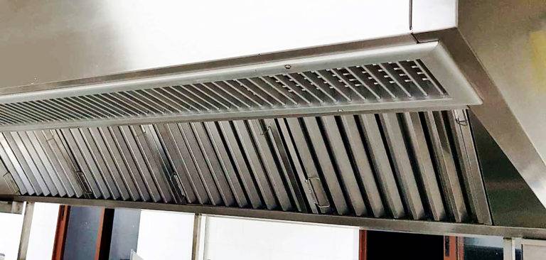 KITCHEN EQUIPMENT FABRICATE: stainless steel equipment fabrication, food and beverage service, kitchen fabrication,