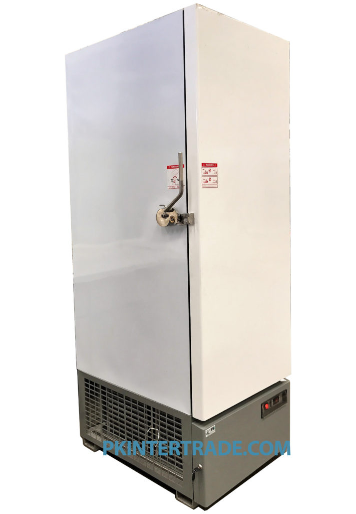 EUTECTIC: Eutectic, eutectic system, eutectic freezer, eutectic plate freezer, plate freezer, contact plate freezer, vertical plate freezer, PF-20, ps-20, pf-10, pf-12, ps-12, phase change material, PCM, ice cream freezer, eutectic temperature, deep freezing point, cold chain system, cold chain logistics, ice cream truck, refrigerated truck, mild fridge, cold truck, Eutectic Deep Freezer Thailand, Eutectic Plate Freezer Thailand, cold plate freezer, contact plate freezer, Cold Plate, Cold Plate Freezer, Quick Freeze, Rapid Freezer, Eutectic Packs, Ice packs, Ice Jel Packs, Coolpack, PCM, phase change material, cooling plate, energy saving, maintain product quality, high freezing technology, high freezing speed, Maintain product quality, Flexibility of use, new model, new plate freezer, new product, new products, brand new plate freezer, freezer for eutectic plate  