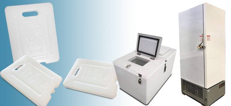 EUTECTIC: Eutectic, eutectic system, eutectic freezer, eutectic plate freezer, plate freezer, contact plate freezer, vertical plate freezer, PF-20, ps-20, pf-10, pf-12, ps-12, phase change material, PCM, ice cream freezer, eutectic temperature, deep freezing point, cold chain system, cold chain logistics, ice cream truck, refrigerated truck, mild fridge, cold truck, Eutectic Deep Freezer Thailand, Eutectic Plate Freezer Thailand, cold plate freezer, contact plate freezer, Cold Plate, Cold Plate Freezer, Quick Freeze, Rapid Freezer, Eutectic Packs, Ice packs, Ice Jel Packs, Coolpack, PCM, phase change materials, cooling plate, energy saving, maintain product quality, high freezing technology, high freezing speed, Maintain product quality, Flexibility of use, new model, new plate freezer, new product, new products, brand new plate freezer, freezer for eutectic plate, plate freezer price, The Secret to Perfectly Chilled Delights: Unveiling the Magic of Freezer Cold Plates, Chill Packs, Cold Packs, Ice Packs, Cooling Pads, Refrigeration Packs, Frozen Gel Packs, Thermal Coolers, Cryo Packs, Temperature-Controlled Packs, Cold Storage Packs, Ice Gels, Coolant Packs, Cooling Bags, Temperature-Regulated Packs, Chilled Gel Packs, Coolpacks, Eutectic packs, Phase change materials, Temperature-controlled shipping, Reusable cooling packs, Eutectic cooling packs, Temperature-sensitive packaging, Eco-friendly cooling solutions, Cold chain shipping, Phase change cooling, Sustainable temperature control, Best eutectic packs for pharmaceutical shipping, Temperature-controlled shipping solutions for food, Affordable eutectic cooling packs for logistics, Reusable temperature control packs for perishable goods, Eutectic packs for reliable cold chain transport, Eco-friendly shipping cooling solutions, How to use eutectic packs for temperature-sensitive shipments, Phase change materials for temperature control, Sustainable alternatives to dry ice for shipping, Benefits of eutectic packs in temperature-sensitive shipping, Pharmaceutical temperature control, Food delivery temperature solutions, Medical shipping temperature packs, Cold storage shipping solutions, Electronics temperature control during shipping, Custom eutectic packs, Efficient cold chain logistics, Sustainable shipping packaging, Reusable phase change materials for shipping, Best cooling solutions for shipping temperature-sensitive products, Cost-effective temperature control, Reliable shipping cooling systems, Long-lasting eutectic packs, Sustainable shipping solutions, Zero-energy temperature control solutions, Refrigerated shipping alternatives, Eco-friendly cooling for logistics