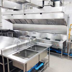 STAINLESS STEEL REFRIGERATION: food service refrigeration, café refrigeration, café refrigerator, quad door refrigerator, triple door refrigerator, multi door refrigerator, stainless steel kitchen refrigerator, stainless steel upright chiller, stainless steel upright freezer, food service equipment, chest freezer, serve over counter, preparation counter, bakery display, cake display, pastry display, curved glass bakery display, bar refrigeration, Stainless steel refrigerator Thailand, Stainless steel commercial refrigerator, Commercial refrigerator made in Thailand, PKI refrigerators, Energy-efficient commercial refrigerators, Durable commercial refrigerator, Food storage refrigeration, High-quality commercial refrigerators, Best commercial refrigerators for restaurants, Stainless steel fridge for commercial kitchen, Commercial refrigeration solutions, Energy-saving refrigerators for business, Reliable commercial refrigeration, Commercial fridge for hotels, Walk-in refrigerators for restaurants, Affordable commercial refrigeration units, Temperature-controlled commercial refrigerator, Stainless steel fridge for foodservice industry, Top-rated commercial refrigerators, Long-lasting commercial refrigerators, PKI brand refrigerators for businesses KITCHEN EQUIPMENT FABRICATE: stainless steel equipment fabrication, food and beverage service, kitchen fabrication, 