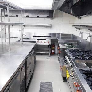 STAINLESS STEEL REFRIGERATION: food service refrigeration, café refrigeration, café refrigerator, quad door refrigerator, triple door refrigerator, multi door refrigerator, stainless steel kitchen refrigerator, stainless steel upright chiller, stainless steel upright freezer, food service equipment, chest freezer, serve over counter, preparation counter, bakery display, cake display, pastry display, curved glass bakery display, bar refrigeration, Stainless steel refrigerator Thailand, Stainless steel commercial refrigerator, Commercial refrigerator made in Thailand, PKI refrigerators, Energy-efficient commercial refrigerators, Durable commercial refrigerator, Food storage refrigeration, High-quality commercial refrigerators, Best commercial refrigerators for restaurants, Stainless steel fridge for commercial kitchen, Commercial refrigeration solutions, Energy-saving refrigerators for business, Reliable commercial refrigeration, Commercial fridge for hotels, Walk-in refrigerators for restaurants, Affordable commercial refrigeration units, Temperature-controlled commercial refrigerator, Stainless steel fridge for foodservice industry, Top-rated commercial refrigerators, Long-lasting commercial refrigerators, PKI brand refrigerators for businesses KITCHEN EQUIPMENT FABRICATE: stainless steel equipment fabrication, food and beverage service, kitchen fabrication, 