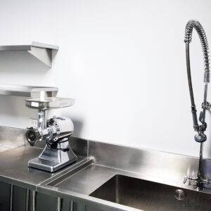 STAINLESS STEEL REFRIGERATION: food service refrigeration, café refrigeration, café refrigerator, quad door refrigerator, triple door refrigerator, multi door refrigerator, stainless steel kitchen refrigerator, stainless steel upright chiller, stainless steel upright freezer, food service equipment, chest freezer, serve over counter, preparation counter, bakery display, cake display, pastry display, curved glass bakery display, bar refrigeration, Stainless steel refrigerator Thailand, Stainless steel commercial refrigerator, Commercial refrigerator made in Thailand, PKI refrigerators, Energy-efficient commercial refrigerators, Durable commercial refrigerator, Food storage refrigeration, High-quality commercial refrigerators, Best commercial refrigerators for restaurants, Stainless steel fridge for commercial kitchen, Commercial refrigeration solutions, Energy-saving refrigerators for business, Reliable commercial refrigeration, Commercial fridge for hotels, Walk-in refrigerators for restaurants, Affordable commercial refrigeration units, Temperature-controlled commercial refrigerator, Stainless steel fridge for foodservice industry, Top-rated commercial refrigerators, Long-lasting commercial refrigerators, PKI brand refrigerators for businesses KITCHEN EQUIPMENT FABRICATE: stainless steel equipment fabrication, food and beverage service, kitchen fabrication, 