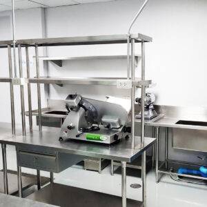 STAINLESS STEEL REFRIGERATION: food service refrigeration, café refrigeration, café refrigerator, quad door refrigerator, triple door refrigerator, multi door refrigerator, stainless steel kitchen refrigerator, stainless steel upright chiller, stainless steel upright freezer, food service equipment, chest freezer, serve over counter, preparation counter, bakery display, cake display, pastry display, curved glass bakery display, bar refrigeration, Stainless steel refrigerator Thailand, Stainless steel commercial refrigerator, Commercial refrigerator made in Thailand, PKI refrigerators, Energy-efficient commercial refrigerators, Durable commercial refrigerator, Food storage refrigeration, High-quality commercial refrigerators, Best commercial refrigerators for restaurants, Stainless steel fridge for commercial kitchen, Commercial refrigeration solutions, Energy-saving refrigerators for business, Reliable commercial refrigeration, Commercial fridge for hotels, Walk-in refrigerators for restaurants, Affordable commercial refrigeration units, Temperature-controlled commercial refrigerator, Stainless steel fridge for foodservice industry, Top-rated commercial refrigerators, Long-lasting commercial refrigerators, PKI brand refrigerators for businesses KITCHEN EQUIPMENT FABRICATE: stainless steel equipment fabrication, food and beverage service, kitchen fabrication, 