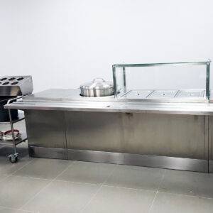 STAINLESS STEEL REFRIGERATION: food service refrigeration, café refrigeration, café refrigerator, quad door refrigerator, triple door refrigerator, multi door refrigerator, stainless steel kitchen refrigerator, stainless steel upright chiller, stainless steel upright freezer, food service equipment, chest freezer, serve over counter, preparation counter, bakery display, cake display, pastry display, curved glass bakery display, bar refrigeration, Stainless steel refrigerator Thailand, Stainless steel commercial refrigerator, Commercial refrigerator made in Thailand, PKI refrigerators, Energy-efficient commercial refrigerators, Durable commercial refrigerator, Food storage refrigeration, High-quality commercial refrigerators, Best commercial refrigerators for restaurants, Stainless steel fridge for commercial kitchen, Commercial refrigeration solutions, Energy-saving refrigerators for business, Reliable commercial refrigeration, Commercial fridge for hotels, Walk-in refrigerators for restaurants, Affordable commercial refrigeration units, Temperature-controlled commercial refrigerator, Stainless steel fridge for foodservice industry, Top-rated commercial refrigerators, Long-lasting commercial refrigerators, PKI brand refrigerators for businesses KITCHEN EQUIPMENT FABRICATE: stainless steel equipment fabrication, food and beverage service, kitchen fabrication, 