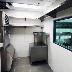 STAINLESS STEEL REFRIGERATION: food service refrigeration, café refrigeration, café refrigerator, quad door refrigerator, triple door refrigerator, multi door refrigerator, stainless steel kitchen refrigerator, stainless steel upright chiller, stainless steel upright freezer, food service equipment, chest freezer, serve over counter, preparation counter, bakery display, cake display, pastry display, curved glass bakery display, bar refrigeration, Stainless steel refrigerator Thailand, Stainless steel commercial refrigerator, Commercial refrigerator made in Thailand, PKI refrigerators, Energy-efficient commercial refrigerators, Durable commercial refrigerator, Food storage refrigeration, High-quality commercial refrigerators, Best commercial refrigerators for restaurants, Stainless steel fridge for commercial kitchen, Commercial refrigeration solutions, Energy-saving refrigerators for business, Reliable commercial refrigeration, Commercial fridge for hotels, Walk-in refrigerators for restaurants, Affordable commercial refrigeration units, Temperature-controlled commercial refrigerator, Stainless steel fridge for foodservice industry, Top-rated commercial refrigerators, Long-lasting commercial refrigerators, PKI brand refrigerators for businesses KITCHEN EQUIPMENT FABRICATE: stainless steel equipment fabrication, food and beverage service, kitchen fabrication, 