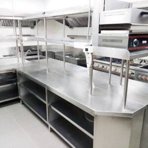 STAINLESS STEEL REFRIGERATION: food service refrigeration, café refrigeration, café refrigerator, quad door refrigerator, triple door refrigerator, multi door refrigerator, stainless steel kitchen refrigerator, stainless steel upright chiller, stainless steel upright freezer, food service equipment, chest freezer, serve over counter, preparation counter, bakery display, cake display, pastry display, curved glass bakery display, bar refrigeration, Stainless steel refrigerator Thailand, Stainless steel commercial refrigerator, Commercial refrigerator made in Thailand, PKI refrigerators, Energy-efficient commercial refrigerators, Durable commercial refrigerator, Food storage refrigeration, High-quality commercial refrigerators, Best commercial refrigerators for restaurants, Stainless steel fridge for commercial kitchen, Commercial refrigeration solutions, Energy-saving refrigerators for business, Reliable commercial refrigeration, Commercial fridge for hotels, Walk-in refrigerators for restaurants, Affordable commercial refrigeration units, Temperature-controlled commercial refrigerator, Stainless steel fridge for foodservice industry, Top-rated commercial refrigerators, Long-lasting commercial refrigerators, PKI brand refrigerators for businesses KITCHEN EQUIPMENT FABRICATE: stainless steel equipment fabrication, food and beverage service, kitchen fabrication, 