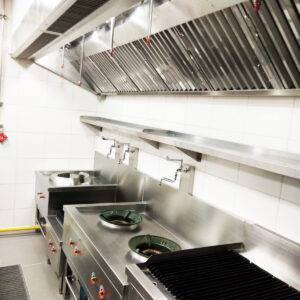 STAINLESS STEEL REFRIGERATION: food service refrigeration, café refrigeration, café refrigerator, quad door refrigerator, triple door refrigerator, multi door refrigerator, stainless steel kitchen refrigerator, stainless steel upright chiller, stainless steel upright freezer, food service equipment, chest freezer, serve over counter, preparation counter, bakery display, cake display, pastry display, curved glass bakery display, bar refrigeration, Stainless steel refrigerator Thailand, Stainless steel commercial refrigerator, Commercial refrigerator made in Thailand, PKI refrigerators, Energy-efficient commercial refrigerators, Durable commercial refrigerator, Food storage refrigeration, High-quality commercial refrigerators, Best commercial refrigerators for restaurants, Stainless steel fridge for commercial kitchen, Commercial refrigeration solutions, Energy-saving refrigerators for business, Reliable commercial refrigeration, Commercial fridge for hotels, Walk-in refrigerators for restaurants, Affordable commercial refrigeration units, Temperature-controlled commercial refrigerator, Stainless steel fridge for foodservice industry, Top-rated commercial refrigerators, Long-lasting commercial refrigerators, PKI brand refrigerators for businesses KITCHEN EQUIPMENT FABRICATE: stainless steel equipment fabrication, food and beverage service, kitchen fabrication, 