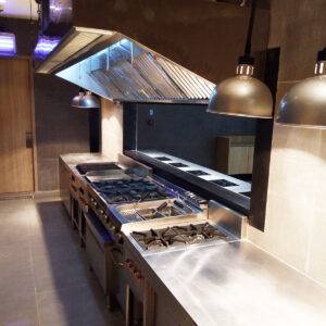 STAINLESS STEEL REFRIGERATION: food service refrigeration, café refrigeration, café refrigerator, quad door refrigerator, triple door refrigerator, multi door refrigerator, stainless steel kitchen refrigerator, stainless steel upright chiller, stainless steel upright freezer, food service equipment, chest freezer, serve over counter, preparation counter, bakery display, cake display, pastry display, curved glass bakery display, bar refrigeration, Stainless steel refrigerator Thailand, Stainless steel commercial refrigerator, Commercial refrigerator made in Thailand, PKI refrigerators, Energy-efficient commercial refrigerators, Durable commercial refrigerator, Food storage refrigeration, High-quality commercial refrigerators, Best commercial refrigerators for restaurants, Stainless steel fridge for commercial kitchen, Commercial refrigeration solutions, Energy-saving refrigerators for business, Reliable commercial refrigeration, Commercial fridge for hotels, Walk-in refrigerators for restaurants, Affordable commercial refrigeration units, Temperature-controlled commercial refrigerator, Stainless steel fridge for foodservice industry, Top-rated commercial refrigerators, Long-lasting commercial refrigerators, PKI brand refrigerators for businesses KITCHEN EQUIPMENT FABRICATE: stainless steel equipment fabrication, food and beverage service, kitchen fabrication, 