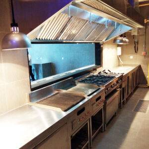 STAINLESS STEEL REFRIGERATION: food service refrigeration, café refrigeration, café refrigerator, quad door refrigerator, triple door refrigerator, multi door refrigerator, stainless steel kitchen refrigerator, stainless steel upright chiller, stainless steel upright freezer, food service equipment, chest freezer, serve over counter, preparation counter, bakery display, cake display, pastry display, curved glass bakery display, bar refrigeration, Stainless steel refrigerator Thailand, Stainless steel commercial refrigerator, Commercial refrigerator made in Thailand, PKI refrigerators, Energy-efficient commercial refrigerators, Durable commercial refrigerator, Food storage refrigeration, High-quality commercial refrigerators, Best commercial refrigerators for restaurants, Stainless steel fridge for commercial kitchen, Commercial refrigeration solutions, Energy-saving refrigerators for business, Reliable commercial refrigeration, Commercial fridge for hotels, Walk-in refrigerators for restaurants, Affordable commercial refrigeration units, Temperature-controlled commercial refrigerator, Stainless steel fridge for foodservice industry, Top-rated commercial refrigerators, Long-lasting commercial refrigerators, PKI brand refrigerators for businesses KITCHEN EQUIPMENT FABRICATE: stainless steel equipment fabrication, food and beverage service, kitchen fabrication, 