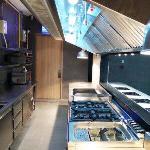 STAINLESS STEEL REFRIGERATION: food service refrigeration, café refrigeration, café refrigerator, quad door refrigerator, triple door refrigerator, multi door refrigerator, stainless steel kitchen refrigerator, stainless steel upright chiller, stainless steel upright freezer, food service equipment, chest freezer, serve over counter, preparation counter, bakery display, cake display, pastry display, curved glass bakery display, bar refrigeration, Stainless steel refrigerator Thailand, Stainless steel commercial refrigerator, Commercial refrigerator made in Thailand, PKI refrigerators, Energy-efficient commercial refrigerators, Durable commercial refrigerator, Food storage refrigeration, High-quality commercial refrigerators, Best commercial refrigerators for restaurants, Stainless steel fridge for commercial kitchen, Commercial refrigeration solutions, Energy-saving refrigerators for business, Reliable commercial refrigeration, Commercial fridge for hotels, Walk-in refrigerators for restaurants, Affordable commercial refrigeration units, Temperature-controlled commercial refrigerator, Stainless steel fridge for foodservice industry, Top-rated commercial refrigerators, Long-lasting commercial refrigerators, PKI brand refrigerators for businesses KITCHEN EQUIPMENT FABRICATE: stainless steel equipment fabrication, food and beverage service, kitchen fabrication, 