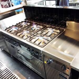 STAINLESS STEEL REFRIGERATION: food service refrigeration, café refrigeration, café refrigerator, quad door refrigerator, triple door refrigerator, multi door refrigerator, stainless steel kitchen refrigerator, stainless steel upright chiller, stainless steel upright freezer, food service equipment, chest freezer, serve over counter, preparation counter, bakery display, cake display, pastry display, curved glass bakery display, bar refrigeration, Stainless steel refrigerator Thailand, Stainless steel commercial refrigerator, Commercial refrigerator made in Thailand, PKI refrigerators, Energy-efficient commercial refrigerators, Durable commercial refrigerator, Food storage refrigeration, High-quality commercial refrigerators, Best commercial refrigerators for restaurants, Stainless steel fridge for commercial kitchen, Commercial refrigeration solutions, Energy-saving refrigerators for business, Reliable commercial refrigeration, Commercial fridge for hotels, Walk-in refrigerators for restaurants, Affordable commercial refrigeration units, Temperature-controlled commercial refrigerator, Stainless steel fridge for foodservice industry, Top-rated commercial refrigerators, Long-lasting commercial refrigerators, PKI brand refrigerators for businesses KITCHEN EQUIPMENT FABRICATE: stainless steel equipment fabrication, food and beverage service, kitchen fabrication, 