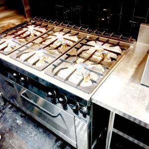 STAINLESS STEEL REFRIGERATION: food service refrigeration, café refrigeration, café refrigerator, quad door refrigerator, triple door refrigerator, multi door refrigerator, stainless steel kitchen refrigerator, stainless steel upright chiller, stainless steel upright freezer, food service equipment, chest freezer, serve over counter, preparation counter, bakery display, cake display, pastry display, curved glass bakery display, bar refrigeration, Stainless steel refrigerator Thailand, Stainless steel commercial refrigerator, Commercial refrigerator made in Thailand, PKI refrigerators, Energy-efficient commercial refrigerators, Durable commercial refrigerator, Food storage refrigeration, High-quality commercial refrigerators, Best commercial refrigerators for restaurants, Stainless steel fridge for commercial kitchen, Commercial refrigeration solutions, Energy-saving refrigerators for business, Reliable commercial refrigeration, Commercial fridge for hotels, Walk-in refrigerators for restaurants, Affordable commercial refrigeration units, Temperature-controlled commercial refrigerator, Stainless steel fridge for foodservice industry, Top-rated commercial refrigerators, Long-lasting commercial refrigerators, PKI brand refrigerators for businesses KITCHEN EQUIPMENT FABRICATE: stainless steel equipment fabrication, food and beverage service, kitchen fabrication, 