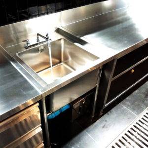 STAINLESS STEEL REFRIGERATION: food service refrigeration, café refrigeration, café refrigerator, quad door refrigerator, triple door refrigerator, multi door refrigerator, stainless steel kitchen refrigerator, stainless steel upright chiller, stainless steel upright freezer, food service equipment, chest freezer, serve over counter, preparation counter, bakery display, cake display, pastry display, curved glass bakery display, bar refrigeration, Stainless steel refrigerator Thailand, Stainless steel commercial refrigerator, Commercial refrigerator made in Thailand, PKI refrigerators, Energy-efficient commercial refrigerators, Durable commercial refrigerator, Food storage refrigeration, High-quality commercial refrigerators, Best commercial refrigerators for restaurants, Stainless steel fridge for commercial kitchen, Commercial refrigeration solutions, Energy-saving refrigerators for business, Reliable commercial refrigeration, Commercial fridge for hotels, Walk-in refrigerators for restaurants, Affordable commercial refrigeration units, Temperature-controlled commercial refrigerator, Stainless steel fridge for foodservice industry, Top-rated commercial refrigerators, Long-lasting commercial refrigerators, PKI brand refrigerators for businesses KITCHEN EQUIPMENT FABRICATE: stainless steel equipment fabrication, food and beverage service, kitchen fabrication, 