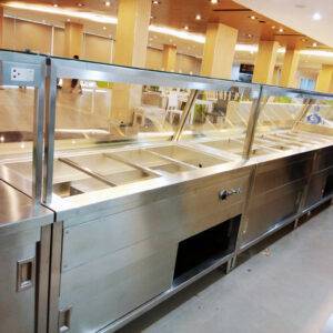 STAINLESS STEEL REFRIGERATION: food service refrigeration, café refrigeration, café refrigerator, quad door refrigerator, triple door refrigerator, multi door refrigerator, stainless steel kitchen refrigerator, stainless steel upright chiller, stainless steel upright freezer, food service equipment, chest freezer, serve over counter, preparation counter, bakery display, cake display, pastry display, curved glass bakery display, bar refrigeration, Stainless steel refrigerator Thailand, Stainless steel commercial refrigerator, Commercial refrigerator made in Thailand, PKI refrigerators, Energy-efficient commercial refrigerators, Durable commercial refrigerator, Food storage refrigeration, High-quality commercial refrigerators, Best commercial refrigerators for restaurants, Stainless steel fridge for commercial kitchen, Commercial refrigeration solutions, Energy-saving refrigerators for business, Reliable commercial refrigeration, Commercial fridge for hotels, Walk-in refrigerators for restaurants, Affordable commercial refrigeration units, Temperature-controlled commercial refrigerator, Stainless steel fridge for foodservice industry, Top-rated commercial refrigerators, Long-lasting commercial refrigerators, PKI brand refrigerators for businesses KITCHEN EQUIPMENT FABRICATE: stainless steel equipment fabrication, food and beverage service, kitchen fabrication, 