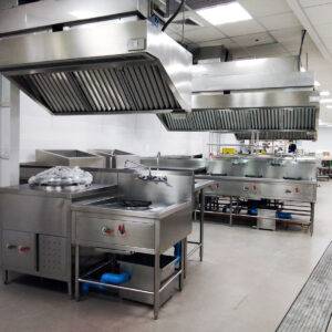 STAINLESS STEEL REFRIGERATION: food service refrigeration, café refrigeration, café refrigerator, quad door refrigerator, triple door refrigerator, multi door refrigerator, stainless steel kitchen refrigerator, stainless steel upright chiller, stainless steel upright freezer, food service equipment, chest freezer, serve over counter, preparation counter, bakery display, cake display, pastry display, curved glass bakery display, bar refrigeration, Stainless steel refrigerator Thailand, Stainless steel commercial refrigerator, Commercial refrigerator made in Thailand, PKI refrigerators, Energy-efficient commercial refrigerators, Durable commercial refrigerator, Food storage refrigeration, High-quality commercial refrigerators, Best commercial refrigerators for restaurants, Stainless steel fridge for commercial kitchen, Commercial refrigeration solutions, Energy-saving refrigerators for business, Reliable commercial refrigeration, Commercial fridge for hotels, Walk-in refrigerators for restaurants, Affordable commercial refrigeration units, Temperature-controlled commercial refrigerator, Stainless steel fridge for foodservice industry, Top-rated commercial refrigerators, Long-lasting commercial refrigerators, PKI brand refrigerators for businesses KITCHEN EQUIPMENT FABRICATE: stainless steel equipment fabrication, food and beverage service, kitchen fabrication, 