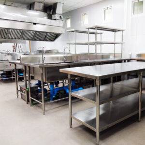 STAINLESS STEEL REFRIGERATION: food service refrigeration, café refrigeration, café refrigerator, quad door refrigerator, triple door refrigerator, multi door refrigerator, stainless steel kitchen refrigerator, stainless steel upright chiller, stainless steel upright freezer, food service equipment, chest freezer, serve over counter, preparation counter, bakery display, cake display, pastry display, curved glass bakery display, bar refrigeration, Stainless steel refrigerator Thailand, Stainless steel commercial refrigerator, Commercial refrigerator made in Thailand, PKI refrigerators, Energy-efficient commercial refrigerators, Durable commercial refrigerator, Food storage refrigeration, High-quality commercial refrigerators, Best commercial refrigerators for restaurants, Stainless steel fridge for commercial kitchen, Commercial refrigeration solutions, Energy-saving refrigerators for business, Reliable commercial refrigeration, Commercial fridge for hotels, Walk-in refrigerators for restaurants, Affordable commercial refrigeration units, Temperature-controlled commercial refrigerator, Stainless steel fridge for foodservice industry, Top-rated commercial refrigerators, Long-lasting commercial refrigerators, PKI brand refrigerators for businesses KITCHEN EQUIPMENT FABRICATE: stainless steel equipment fabrication, food and beverage service, kitchen fabrication, 