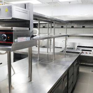 STAINLESS STEEL REFRIGERATION: food service refrigeration, café refrigeration, café refrigerator, quad door refrigerator, triple door refrigerator, multi door refrigerator, stainless steel kitchen refrigerator, stainless steel upright chiller, stainless steel upright freezer, food service equipment, chest freezer, serve over counter, preparation counter, bakery display, cake display, pastry display, curved glass bakery display, bar refrigeration, Stainless steel refrigerator Thailand, Stainless steel commercial refrigerator, Commercial refrigerator made in Thailand, PKI refrigerators, Energy-efficient commercial refrigerators, Durable commercial refrigerator, Food storage refrigeration, High-quality commercial refrigerators, Best commercial refrigerators for restaurants, Stainless steel fridge for commercial kitchen, Commercial refrigeration solutions, Energy-saving refrigerators for business, Reliable commercial refrigeration, Commercial fridge for hotels, Walk-in refrigerators for restaurants, Affordable commercial refrigeration units, Temperature-controlled commercial refrigerator, Stainless steel fridge for foodservice industry, Top-rated commercial refrigerators, Long-lasting commercial refrigerators, PKI brand refrigerators for businesses KITCHEN EQUIPMENT FABRICATE: stainless steel equipment fabrication, food and beverage service, kitchen fabrication, 