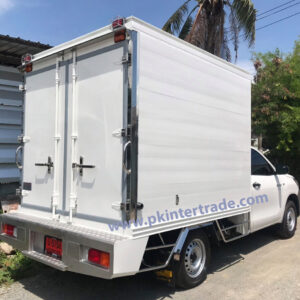 EUTECTIC: Eutectic, eutectic system, eutectic freezer, eutectic plate freezer, plate freezer, contact plate freezer, vertical plate freezer, PF-20, ps-20, pf-10, pf-12, ps-12, phase change material, PCM, ice cream freezer, eutectic temperature, deep freezing point, cold chain system, cold chain logistics, ice cream truck, refrigerated truck, mild fridge, cold truck, Eutectic Deep Freezer Thailand, Eutectic Plate Freezer Thailand, cold plate freezer, contact plate freezer, Cold Plate, Cold Plate Freezer, Quick Freeze, Rapid Freezer, Eutectic Packs, Ice packs, Ice Jel Packs, Coolpack, PCM, phase change material, cooling plate, energy saving, maintain product quality, high freezing technology, high freezing speed, Maintain product quality, Flexibility of use, new model, new plate freezer