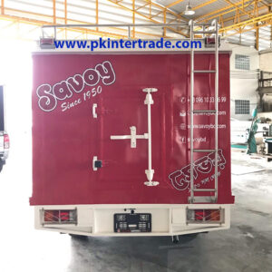 EUTECTIC: Eutectic, eutectic system, eutectic freezer, eutectic plate freezer, plate freezer, contact plate freezer, vertical plate freezer, PF-20, ps-20, pf-10, pf-12, ps-12, phase change material, PCM, ice cream freezer, eutectic temperature, deep freezing point, cold chain system, cold chain logistics, ice cream truck, refrigerated truck, mild fridge, cold truck, Eutectic Deep Freezer Thailand, Eutectic Plate Freezer Thailand, cold plate freezer, contact plate freezer, Cold Plate, Cold Plate Freezer, Quick Freeze, Rapid Freezer, Eutectic Packs, Ice packs, Ice Jel Packs, Coolpack, PCM, phase change material, cooling plate, energy saving, maintain product quality, high freezing technology, high freezing speed, Maintain product quality, Flexibility of use, new model, new plate freezer