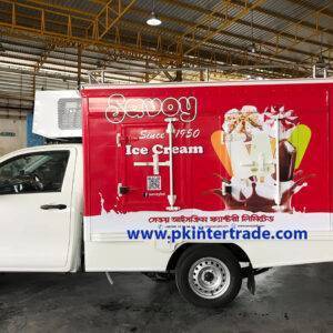 EUTECTIC: Eutectic, eutectic system, eutectic freezer, eutectic plate freezer, plate freezer, contact plate freezer, vertical plate freezer, PF-20, ps-20, pf-10, pf-12, ps-12, phase change material, PCM, ice cream freezer, eutectic temperature, deep freezing point, cold chain system, cold chain logistics, ice cream truck, refrigerated truck, mild fridge, cold truck, Eutectic Deep Freezer Thailand, Eutectic Plate Freezer Thailand, cold plate freezer, contact plate freezer, Cold Plate, Cold Plate Freezer, Quick Freeze, Rapid Freezer, Eutectic Packs, Ice packs, Ice Jel Packs, Coolpack, PCM, phase change materials, cooling plate, energy saving, maintain product quality, high freezing technology, high freezing speed, Maintain product quality, Flexibility of use, new model, new plate freezer, new product, new products, brand new plate freezer, freezer for eutectic plate, plate freezer price, The Secret to Perfectly Chilled Delights: Unveiling the Magic of Freezer Cold Plates, Chill Packs, Cold Packs, Ice Packs, Cooling Pads, Refrigeration Packs, Frozen Gel Packs, Thermal Coolers, Cryo Packs, Temperature-Controlled Packs, Cold Storage Packs, Ice Gels, Coolant Packs, Cooling Bags, Temperature-Regulated Packs, Chilled Gel Packs, Coolpacks, Eutectic packs, Phase change materials, Temperature-controlled shipping, Reusable cooling packs, Eutectic cooling packs, Temperature-sensitive packaging, Eco-friendly cooling solutions, Cold chain shipping, Phase change cooling, Sustainable temperature control, Best eutectic packs for pharmaceutical shipping, Temperature-controlled shipping solutions for food, Affordable eutectic cooling packs for logistics, Reusable temperature control packs for perishable goods, Eutectic packs for reliable cold chain transport, Eco-friendly shipping cooling solutions, How to use eutectic packs for temperature-sensitive shipments, Phase change materials for temperature control, Sustainable alternatives to dry ice for shipping, Benefits of eutectic packs in temperature-sensitive shipping, Pharmaceutical temperature control, Food delivery temperature solutions, Medical shipping temperature packs, Cold storage shipping solutions, Electronics temperature control during shipping, Custom eutectic packs, Efficient cold chain logistics, Sustainable shipping packaging, Reusable phase change materials for shipping, Best cooling solutions for shipping temperature-sensitive products, Cost-effective temperature control, Reliable shipping cooling systems, Long-lasting eutectic packs, Sustainable shipping solutions, Zero-energy temperature control solutions, Refrigerated shipping alternatives, Eco-friendly cooling for logistics