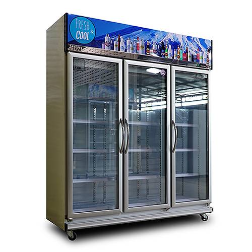  CHILLER: Refrigeration, commercial refrigeration, refrigerator, commercial refrigeration equipment, fridge, chiller, beverage refrigerator, beverage chiller, multideck, multideck fridge, multideck chiller, multideck display fridge, upright, upright fridge, refrigerator price, retail refrigeration, retail refrigerator, CVS refrigerator, supermarket refrigeration, bottle cooler, commercial display fridge, storage fridge, bar chiller, Commercial Glass Refrigerator, French Door Refrigerators, Chiller Thailand, PKI, PK INTERTRADE AND SUPPLY CO., LTD., PKI Thailand 10 Secrets to preserving foods to last longer - PKI