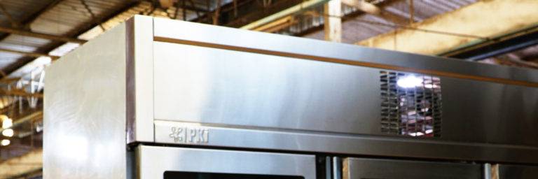 STAINLESS STEEL REFRIGERATION: food service refrigeration, café refrigeration, café refrigerator, quad door refrigerator, triple door refrigerator, multi door refrigerator, stainless steel kitchen refrigerator, stainless steel upright chiller, stainless steel upright freezer, food service equipment, chest freezer, serve over counter, preparation counter, bakery display, cake display, pastry display, curved glass bakery display, bar refrigeration, Stainless steel refrigerator Thailand, Stainless steel commercial refrigerator, Commercial refrigerator made in Thailand, PKI refrigerators, Energy-efficient commercial refrigerators, Durable commercial refrigerator, Food storage refrigeration, High-quality commercial refrigerators, Best commercial refrigerators for restaurants, Stainless steel fridge for commercial kitchen, Commercial refrigeration solutions, Energy-saving refrigerators for business, Reliable commercial refrigeration, Commercial fridge for hotels, Walk-in refrigerators for restaurants, Affordable commercial refrigeration units, Temperature-controlled commercial refrigerator, Stainless steel fridge for foodservice industry, Top-rated commercial refrigerators, Long-lasting commercial refrigerators, PKI brand refrigerators for businesses