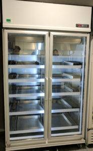 MEDICINE: Medicine chiller, medicine refrigerator, medicine cabinet, Pharmaceutical Refrigerator, medical refrigerator, medical fridge, medicine fridge, pharmacy cabinet, pharmacy refrigerator, Medicine showcase Thailand